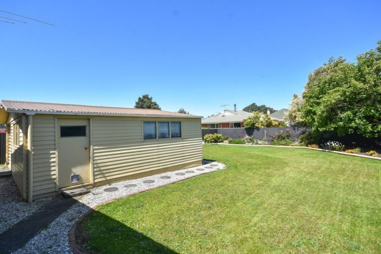 Photo of property in 54 Perth Street, Mosgiel, 9024