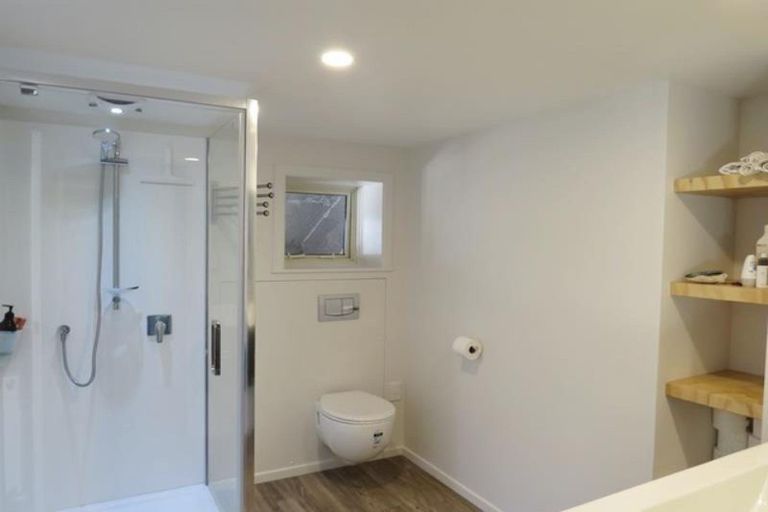 Photo of property in 34 Ropiha Street, Fitzroy, New Plymouth, 4312