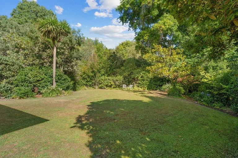 Photo of property in 1186 Whangaehu Valley Road, Whangaehu Valley, Masterton, 5886