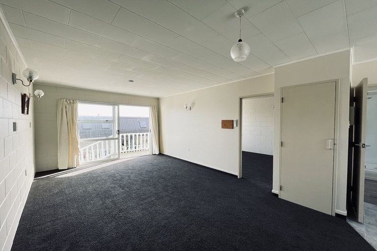 Photo of property in 12 Wellington Street, Hamilton East, Hamilton, 3216