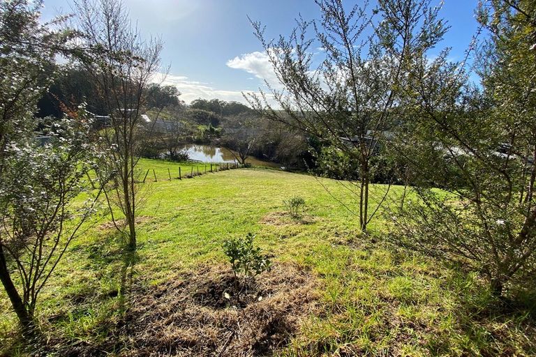 Photo of property in 11 Alderton Drive, Kerikeri, 0230