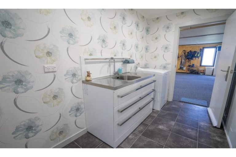 Photo of property in 4 Rodeo Drive, Te Anau, 9600