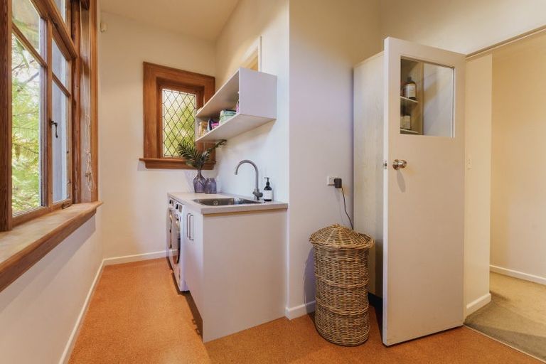 Photo of property in 26 Burwood Avenue, Maori Hill, Dunedin, 9010