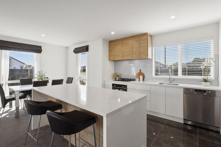 Photo of property in 4 Denny Street, Marshland, Christchurch, 8083