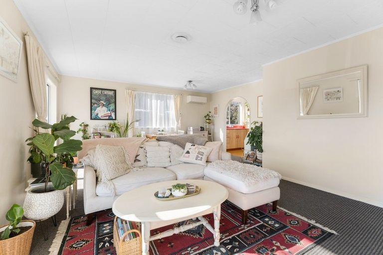 Photo of property in 174 Hospital Road, Witherlea, Blenheim, 7201