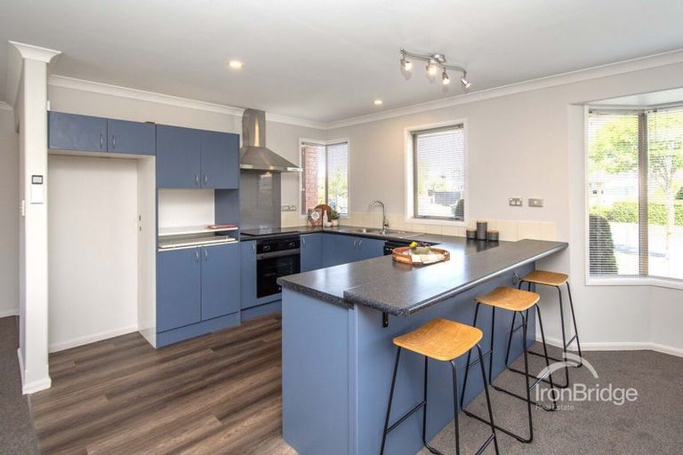 Photo of property in 6 Kohi Drive, Parklands, Christchurch, 8083