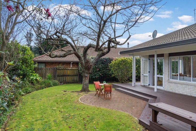 Photo of property in 9 Cherry Way, Bethlehem, Tauranga, 3110