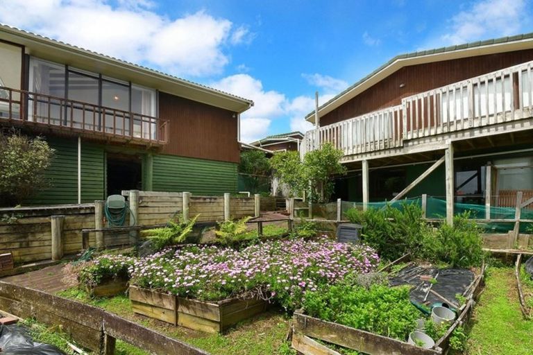 Photo of property in 26 Siesta Terrace, Gulf Harbour, Whangaparaoa, 0930
