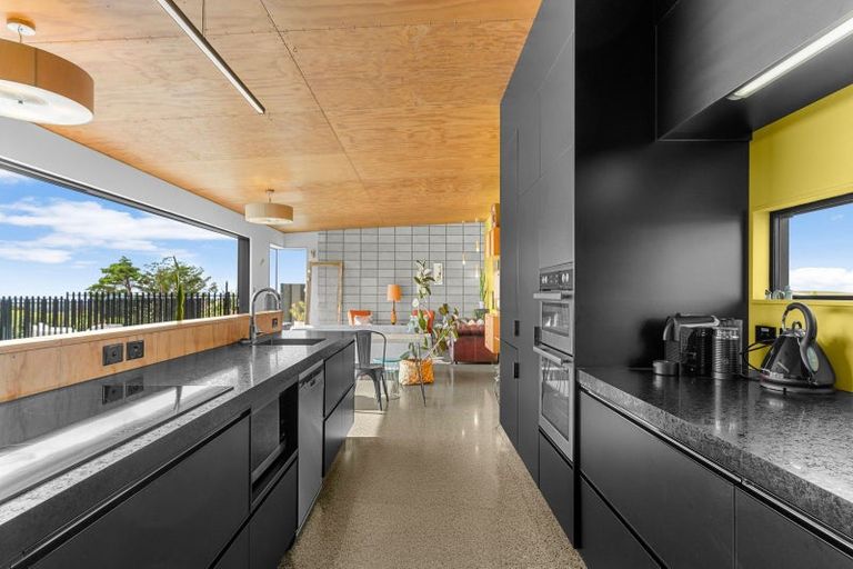 Photo of property in 19 Carters Road West, Mangawhai, 0975