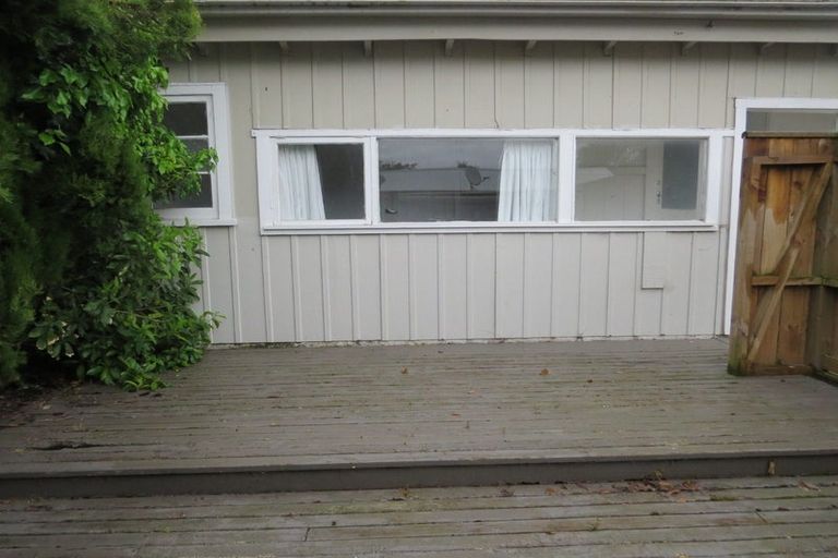 Photo of property in 22 Ngaio Street, Otaki Beach, Otaki, 5512
