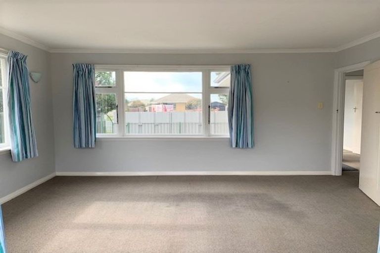 Photo of property in 181 Marshland Road, Shirley, Christchurch, 8061