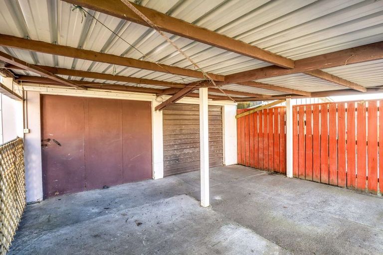 Photo of property in 14 Kawatiri Avenue, Gonville, Whanganui, 4501