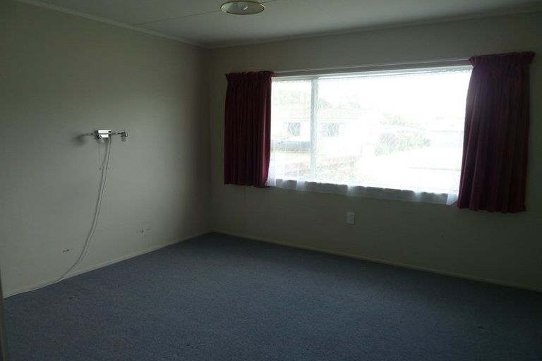Photo of property in 9 Ferndale Place, Feilding, 4702