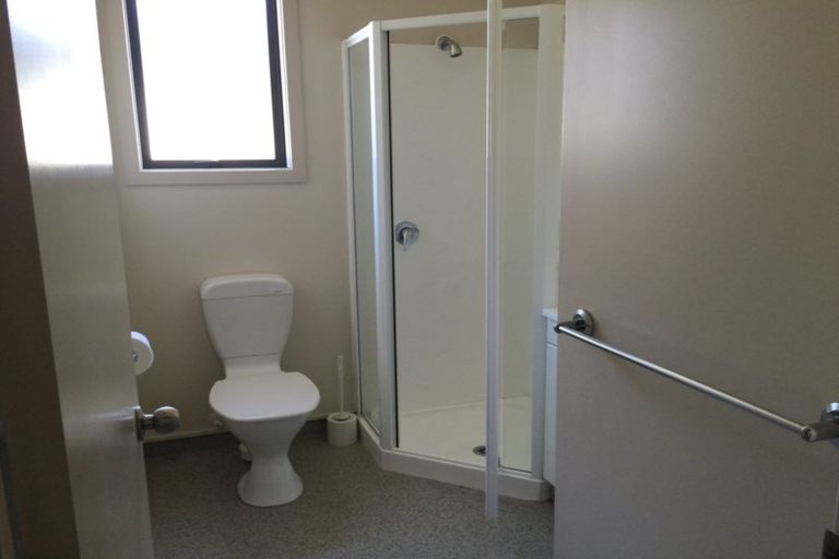 Photo of property in 161b Tyne Street, Invercargill, 9810