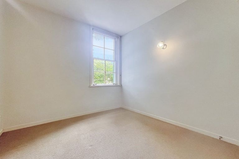 Photo of property in 12/30 Hanson Street, Mount Cook, Wellington, 6021