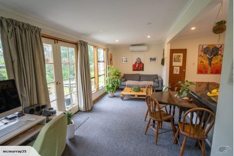 Photo of property in 121 Forbury Road, Saint Clair, Dunedin, 9012