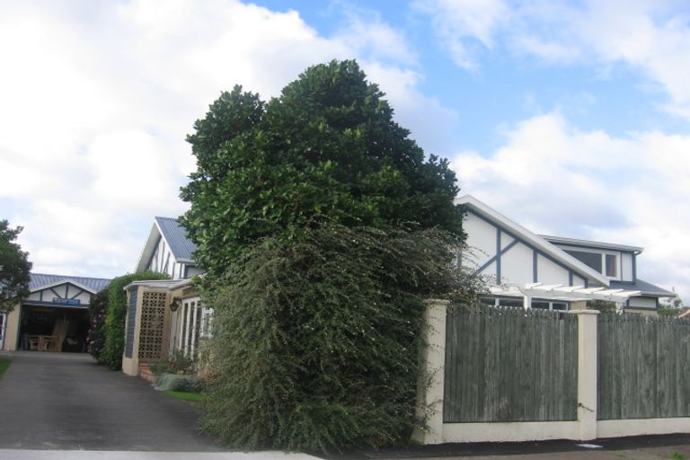 Photo of property in 19 Lyndhurst Street, Takaro, Palmerston North, 4412