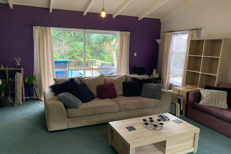 Photo of property in 461 Paremoremo Road, Paremoremo, Auckland, 0632