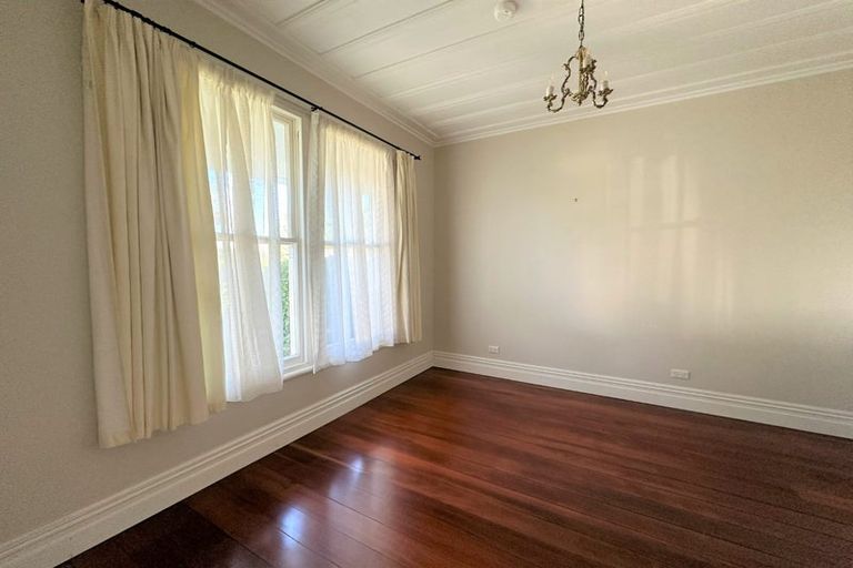 Photo of property in 36 Findlay Street, Ellerslie, Auckland, 1051