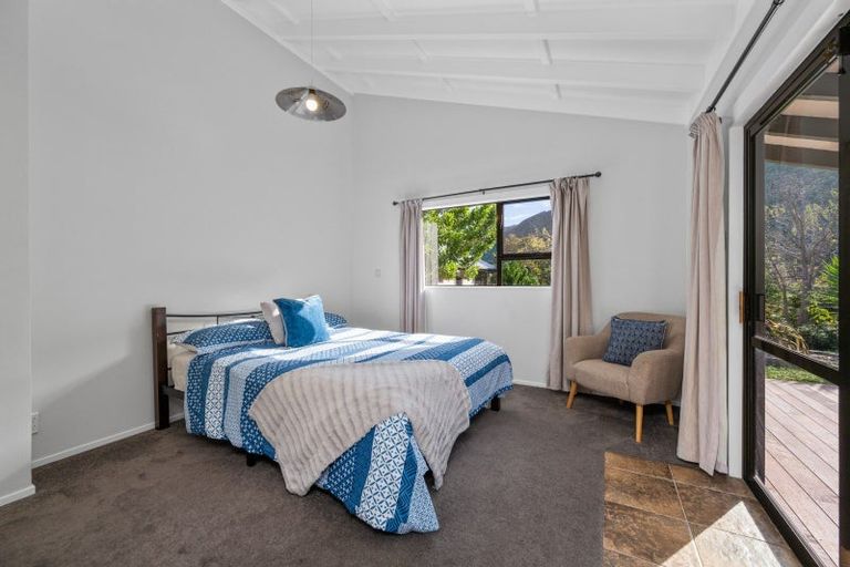 Photo of property in 11 Ngaio Street, Rarangi, Blenheim, 7273