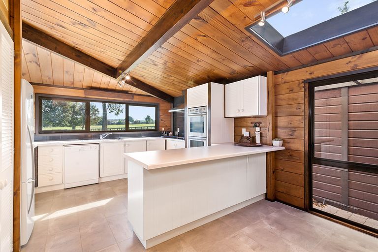 Photo of property in 25 Cookson Road, Tikitere, Rotorua, 3074