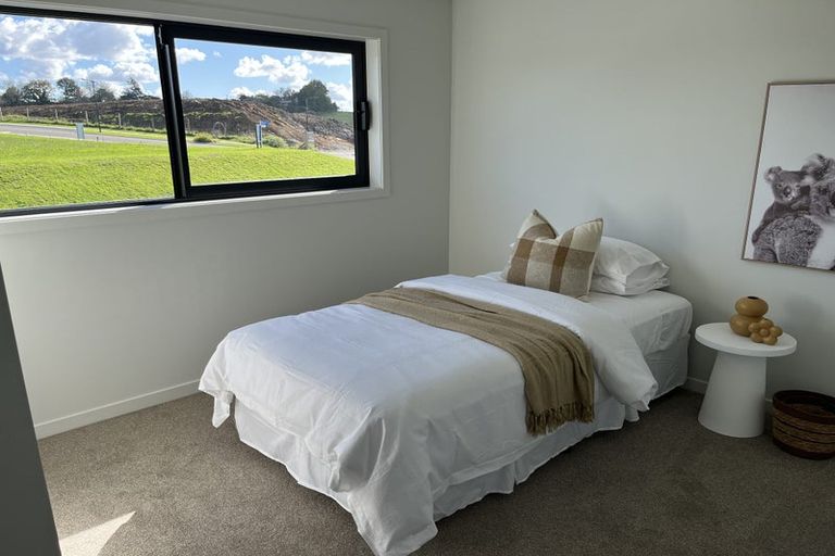 Photo of property in 5 Horseshoe Terrace, Baverstock, 3289