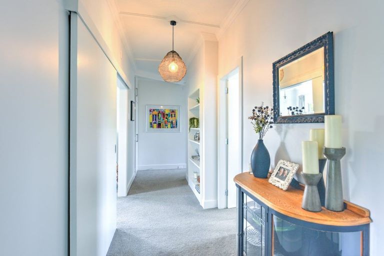 Photo of property in 22 William Street, Gore, 9710