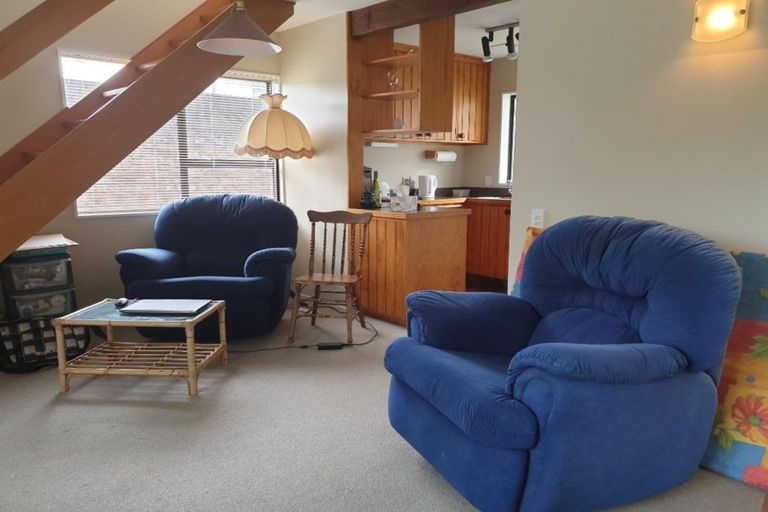 Photo of property in 4/199 Grant Road, Thorndon, Wellington, 6011