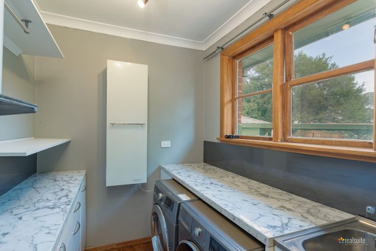 Photo of property in 16 Marion Street, Silverstream, Upper Hutt, 5019