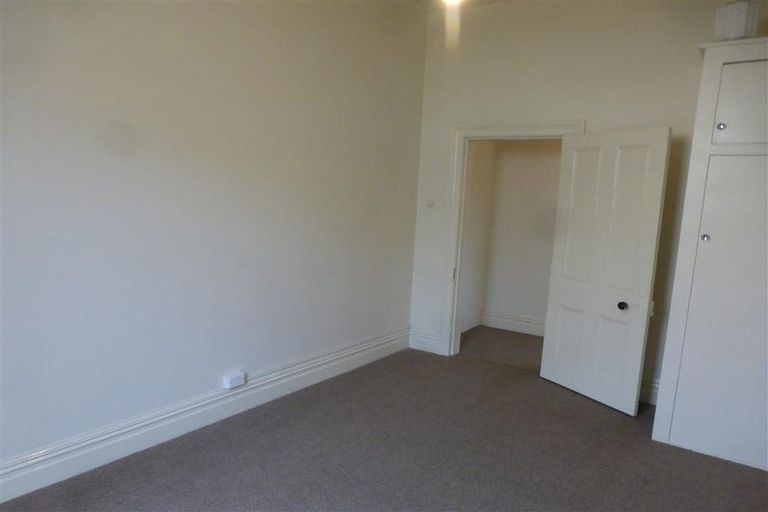 Photo of property in 2/59 Waimea Terrace, Beckenham, Christchurch, 8023