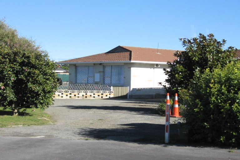 Photo of property in 4 Winiata Place, Otaki, 5512