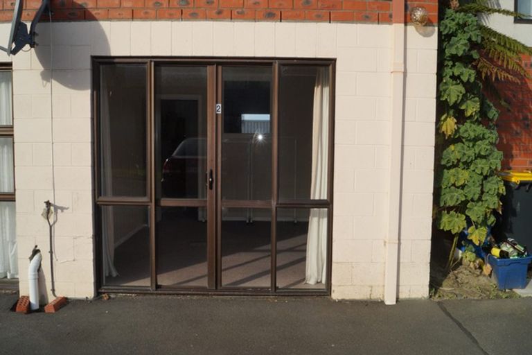 Photo of property in 17 Argyle Street, Mornington, Dunedin, 9011