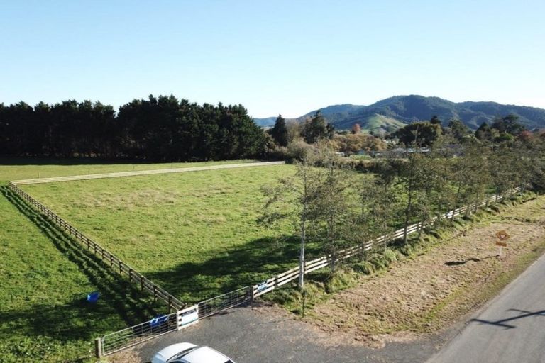 Photo of property in 607 Waring Road, Taupiri, 3721