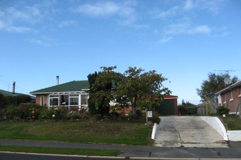 Photo of property in 365 Brighton Road, Waldronville, Dunedin, 9018
