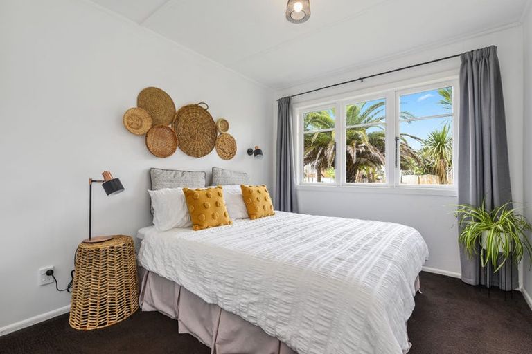 Photo of property in 17 Kingsway Crescent, Forest Lake, Hamilton, 3200