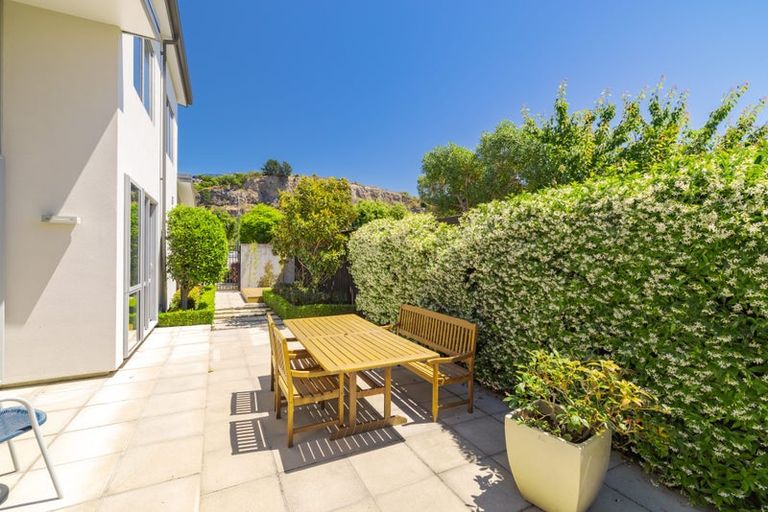 Photo of property in 51a Main Road, Redcliffs, Christchurch, 8081