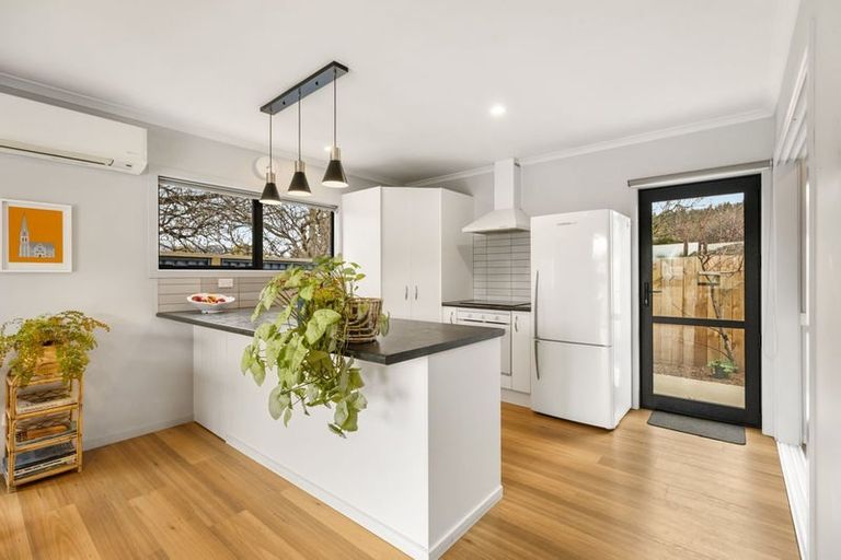 Photo of property in 135 Main Road, Luggate, Cromwell, 9383
