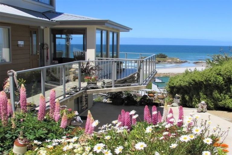 Photo of property in 23 Seaview Road, Brighton, Dunedin, 9035