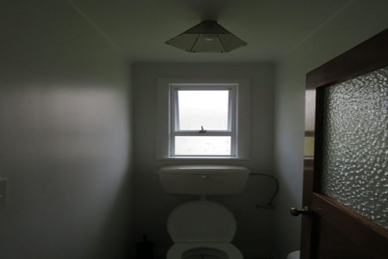 Photo of property in 6 Broughton Street, Whanganui East, Whanganui, 4500