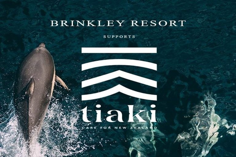 Photo of property in 43 Barkers Road, Methven, 7730