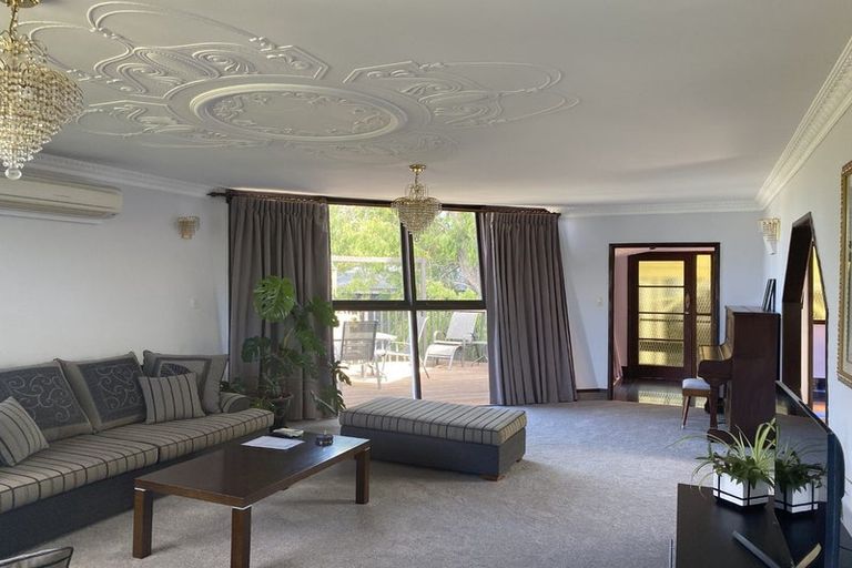 Photo of property in 62 Joll Road, Havelock North, 4130