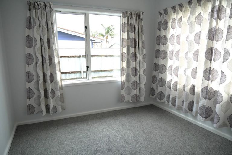 Photo of property in 175 Guppy Road, Taradale, Napier, 4112