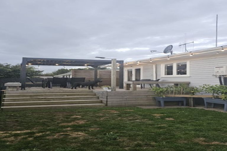 Photo of property in 47 Southey Street, Leamington, Cambridge, 3432