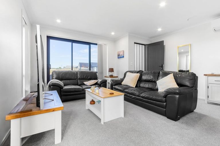 Photo of property in 5 Makomako Crescent, Wharewaka, Taupo, 3330