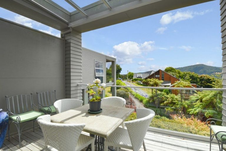 Photo of property in 41 Matipo Avenue, Pomare, Rotorua, 3015