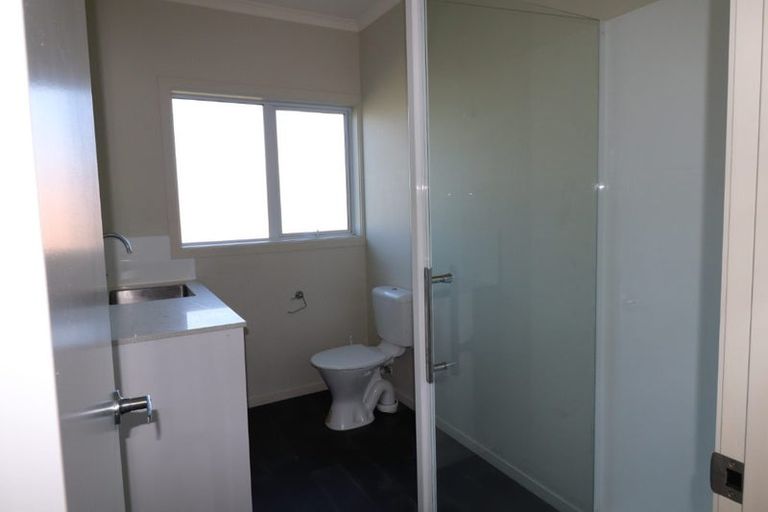 Photo of property in 80 Elles Road, Georgetown, Invercargill, 9812