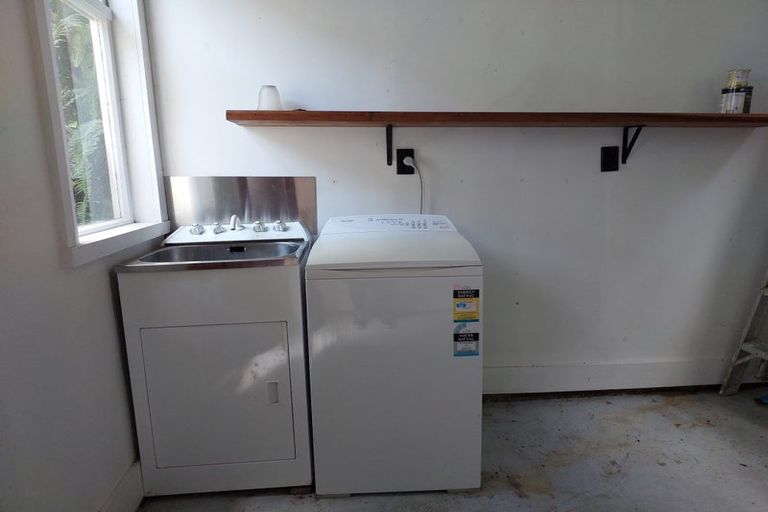 Photo of property in 66 Waitoa Road, Hataitai, Wellington, 6021