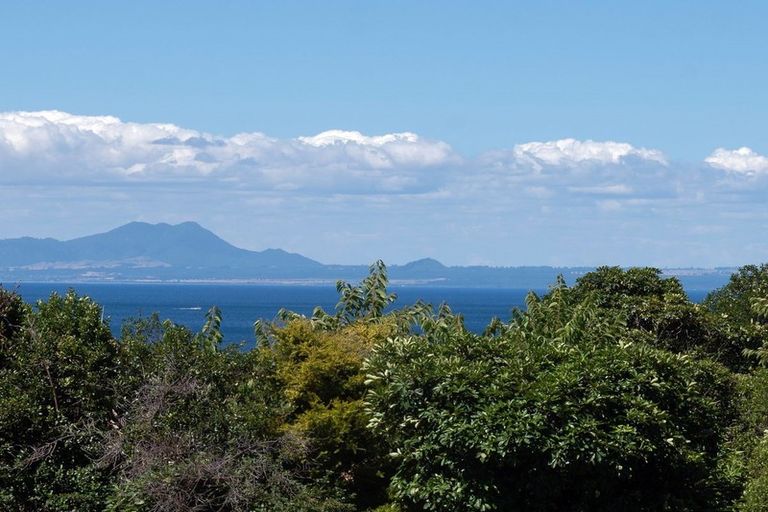 Photo of property in 18 Tawiri Place, Kuratau, Turangi, 3381