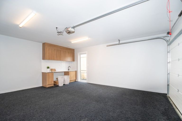 Photo of property in 17 Minerva Avenue, Helensville, 0800