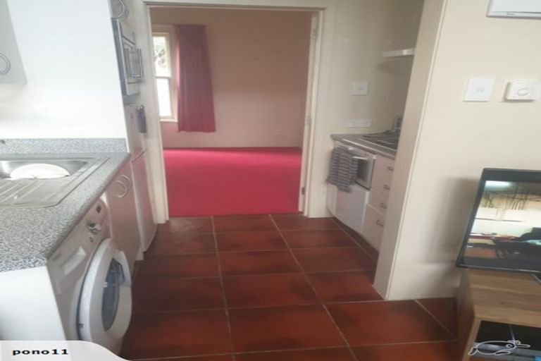 Photo of property in 4/2 Brent Street, Maori Hill, Dunedin, 9010